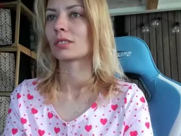 katheasian – webcam model profile photo Image 18