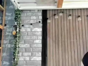 katheasian – webcam model profile photo Image 19