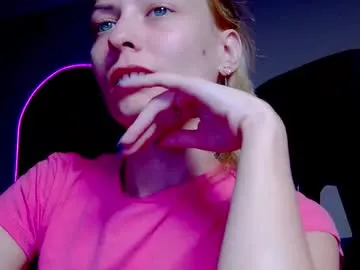 katheasian – webcam model profile photo Image 5