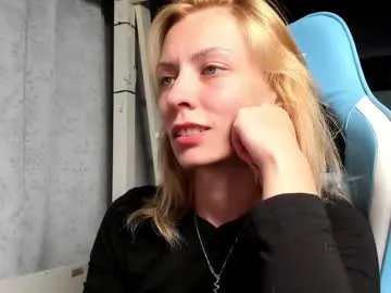 katheasian – webcam model profile photo Image 9