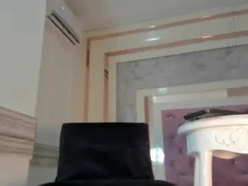 girlswannasex – webcam model profile photo Image 13