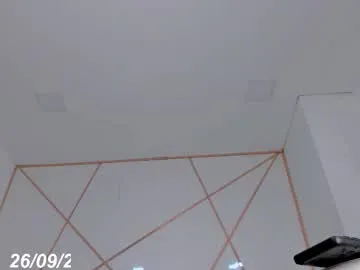 girlswannasex – webcam model profile photo Image 19