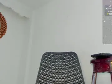 girlswannasex – webcam model profile photo Image 2