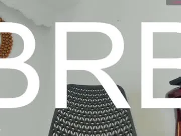 girlswannasex – webcam model profile photo Image 9