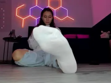 LedaBun – webcam model profile photo Image 9