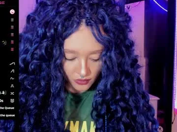 kat_apple – webcam model profile photo