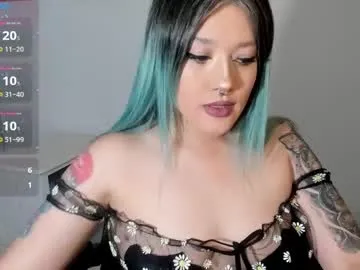 sareandrob – webcam model profile photo Image 11