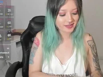 sareandrob – webcam model profile photo Image 12