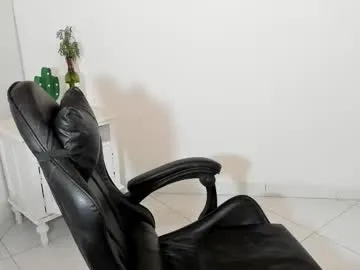 sareandrob – webcam model profile photo Image 18