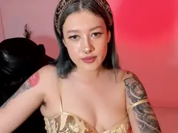 sareandrob – webcam model profile photo Image 19