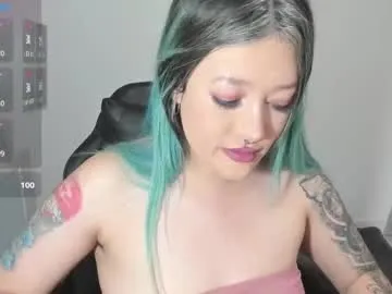 sareandrob – webcam model profile photo Image 3