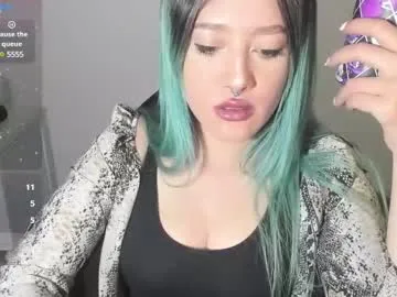 sareandrob – webcam model profile photo Image 4