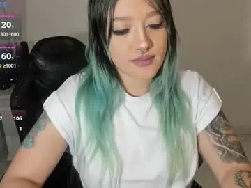 sareandrob – webcam model profile photo Image 6