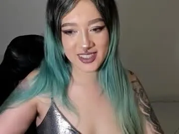 sareandrob – webcam model profile photo Image 7