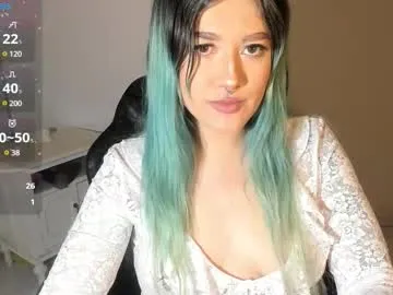 sareandrob – webcam model profile photo Image 9