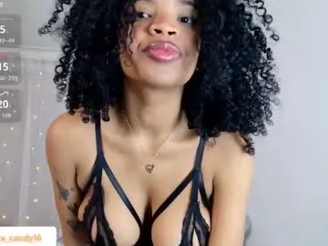 annatigarr – webcam model profile photo Image 14