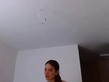 sweeety_pie – webcam model profile photo Image 2