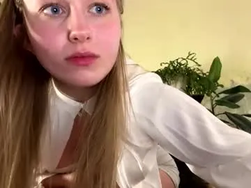 katcontrol – webcam model profile photo