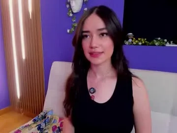 pixie_pie – webcam model profile photo Image 12