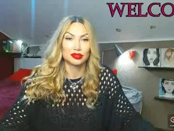 KellyKendricks chat room preview Image 13