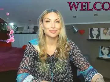 KellyKendricks chat room preview Image 17