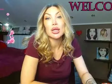 KellyKendricks chat room preview Image 19