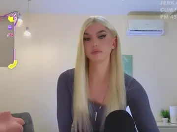 dietmountaindew_ chat room preview Image 11