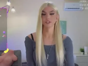 dietmountaindew_ chat room preview Image 12