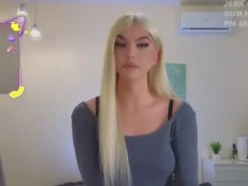 dietmountaindew_ chat room preview Image 13