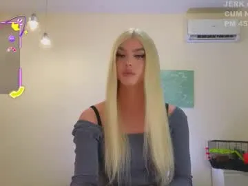 dietmountaindew_ chat room preview Image 14