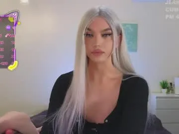 dietmountaindew_ chat room preview Image 16