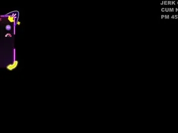 dietmountaindew_ chat room preview Image 6