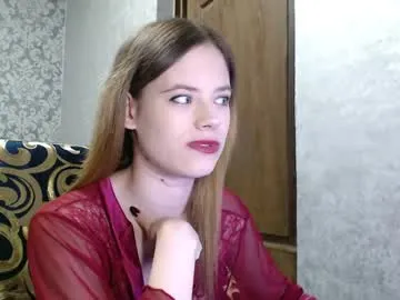 katedevant Image 19