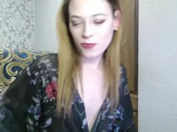 katedevant Image 2