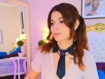 thecrystalcream chat room preview Image 12