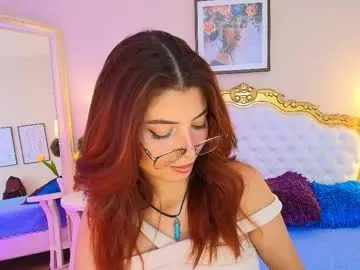 thecrystalcream chat room preview Image 17