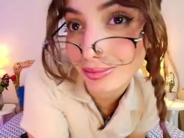 thecrystalcream chat room preview Image 5