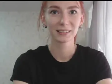 faplex – webcam model profile photo Image 11