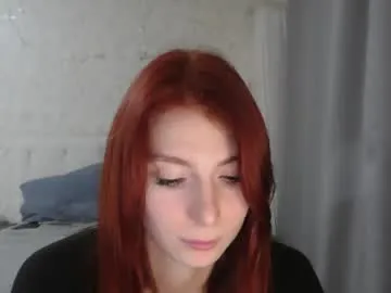 faplex – webcam model profile photo Image 15