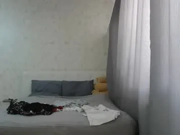 faplex – webcam model profile photo Image 3