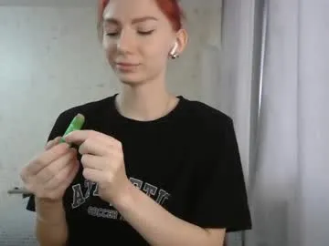 faplex – webcam model profile photo Image 5