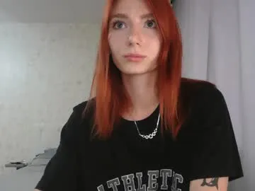 faplex – webcam model profile photo Image 7