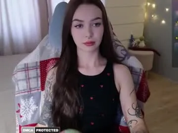 kateleoo Image 13