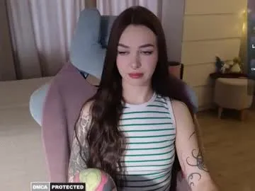 kateleoo Image 6