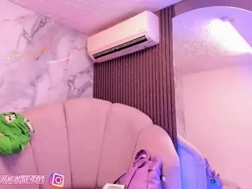 anayscaandy chat room preview Image 12