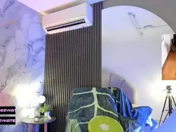 anayscaandy chat room preview Image 15