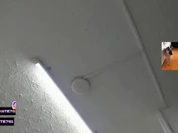 anayscaandy chat room preview Image 17