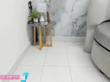 anayscaandy chat room preview Image 8