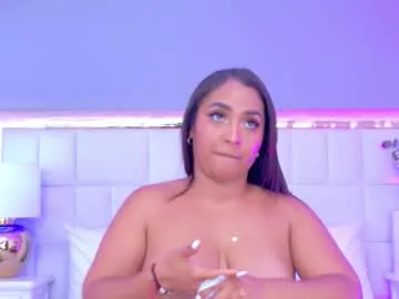 christianlevine_ chat room preview Image 14