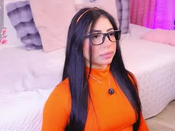 samantha_and_williams – webcam model profile photo Image 11